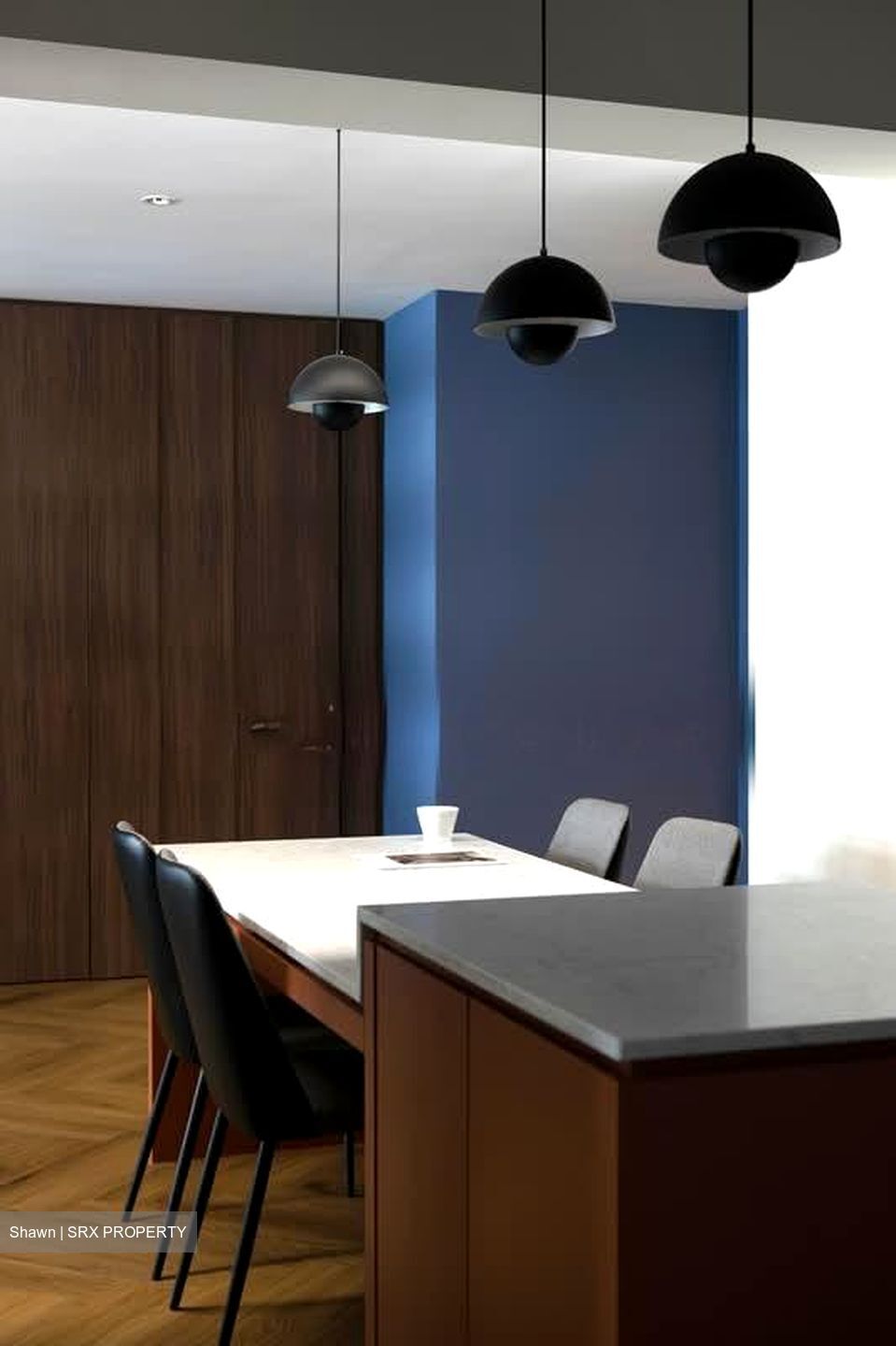 Blk 618B Tampines Greenverge (Tampines), HDB 5 Rooms #551596501